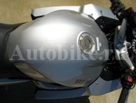     Yamaha FJR1300 2002  19